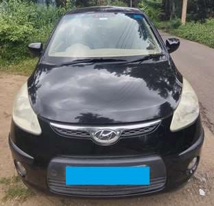 hyundai-i10-2009-fd4rbqgj1se3ewv2i3998jvj