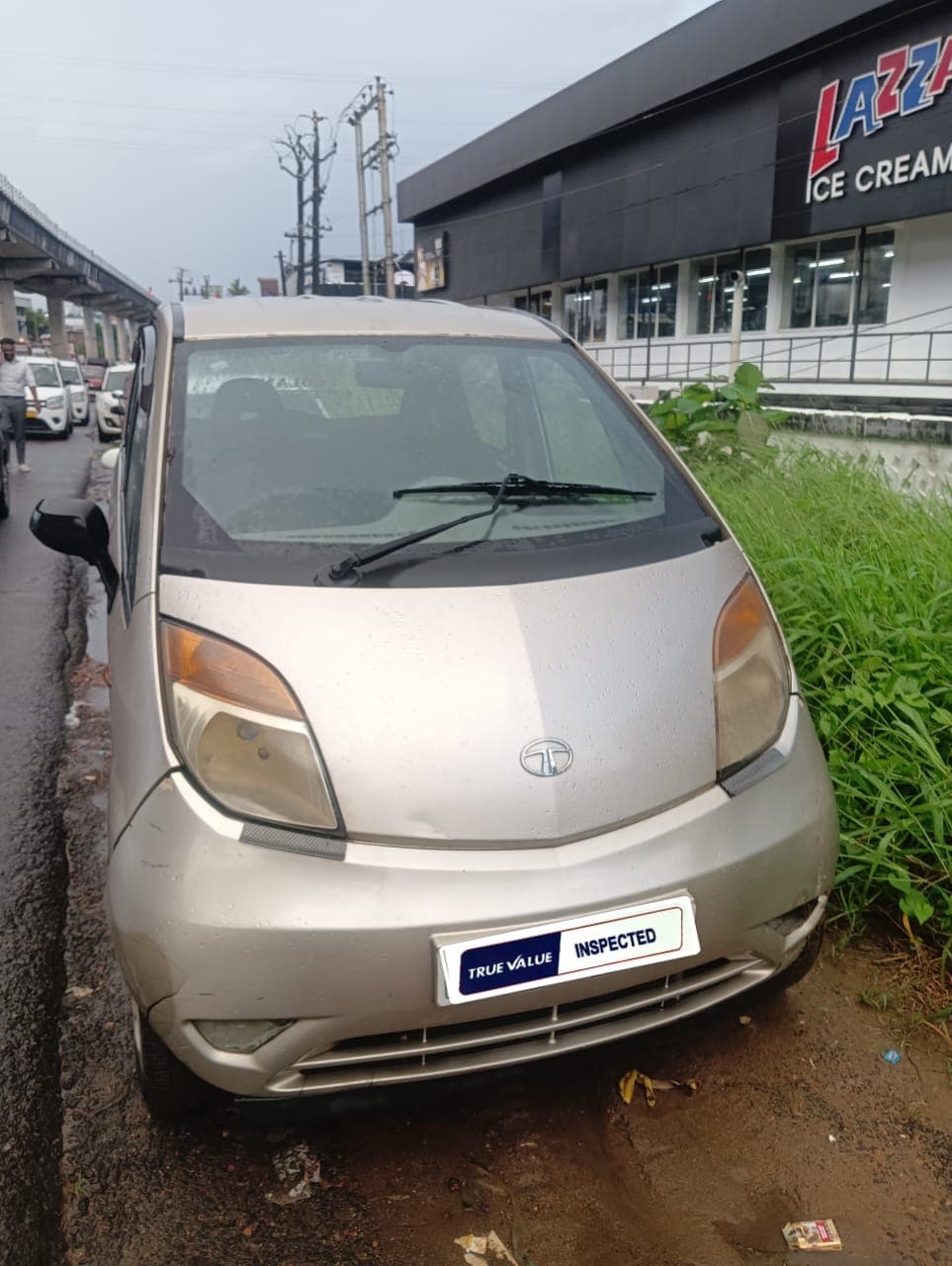 tata-nano-2011-ddgj6n8n6t7lzylyymz7wnbq