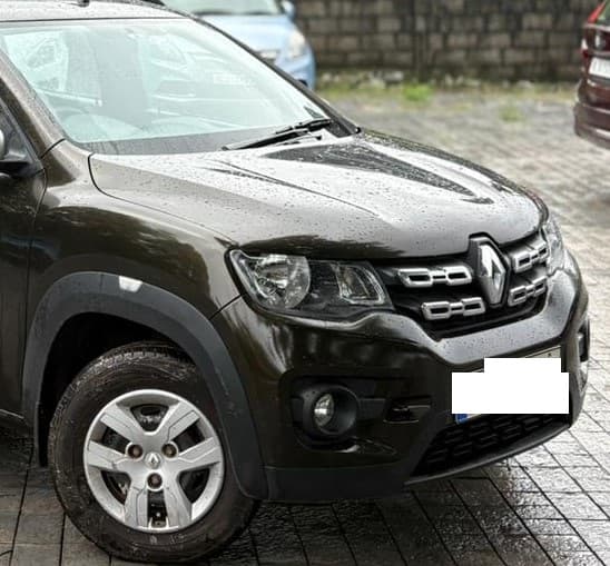 renault-kwid-2017-xv7uoud6uwoqg9awbxtxjoph