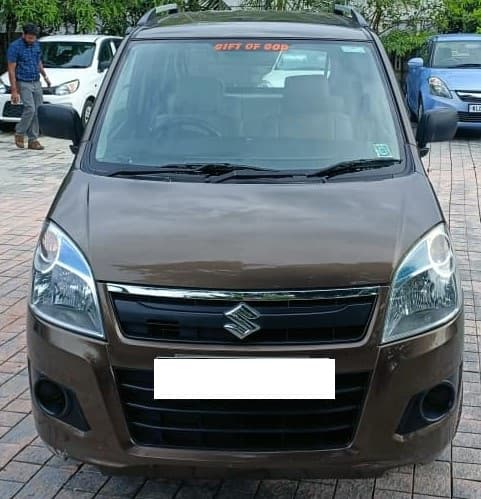 maruti-wagon-r-2017-r6cqobs6n2rcgbqnbzzon7tg