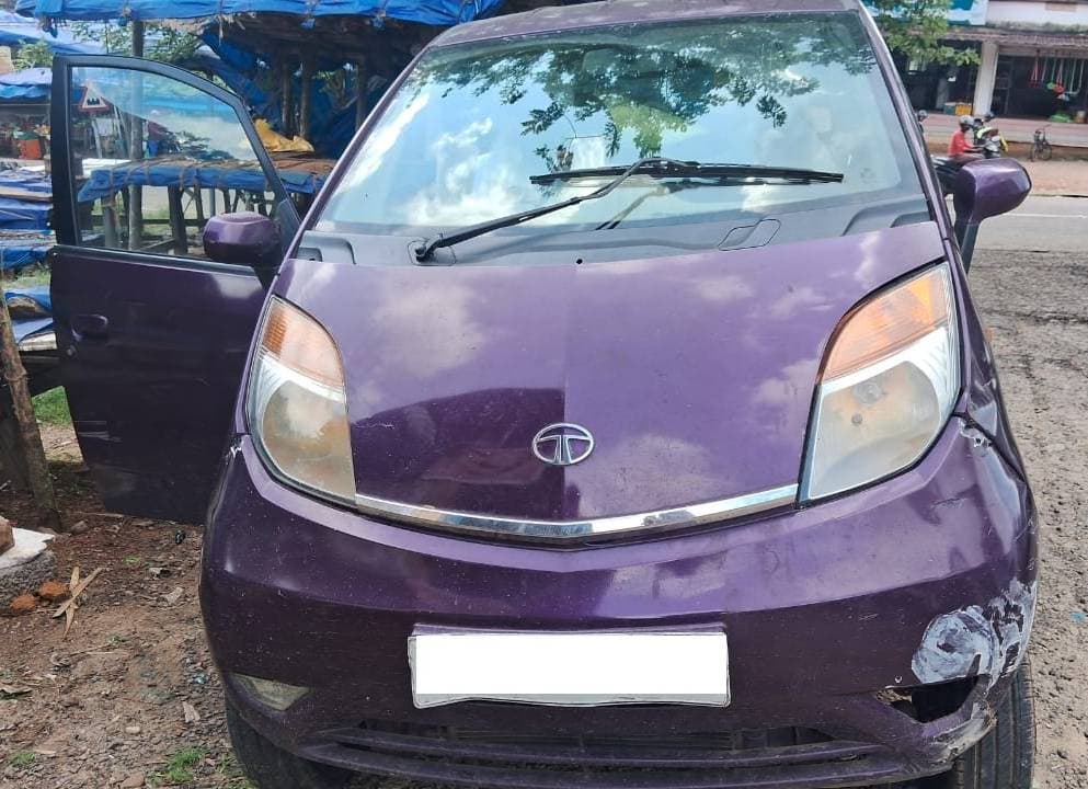 tata-nano-2014-joj5z5m0iz3wlag1d0llxbft