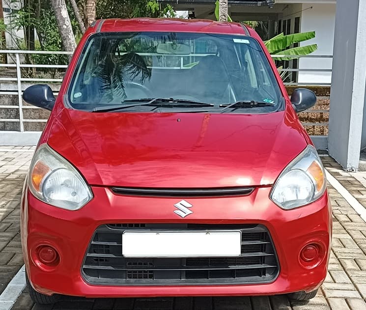 maruti-alto-800-2017-xg4g8olkfy06ssluoipa87pm