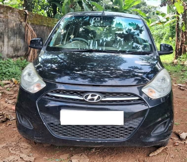 hyundai-i10-2012-fbyltnw1fwjytjoetj02rxgx