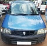 maruti-alto-2006-pr9ow6jba8b0esdvfk7wsx7l
