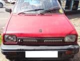 maruti-m-800-2013-sv5adcltw8fa4w3k7vu9fppe