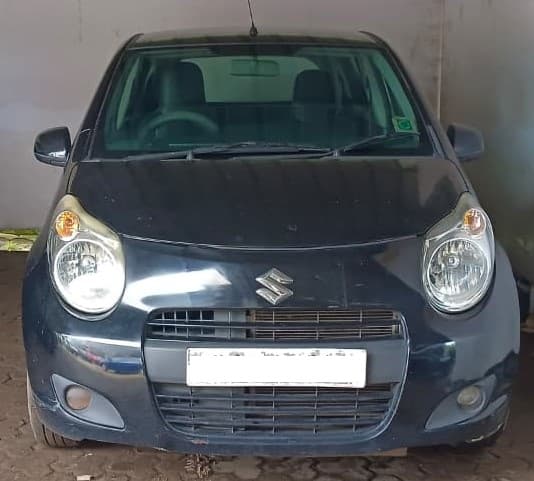 maruti-a-star-2011-giju3t10c6e06lgdtjreunj7