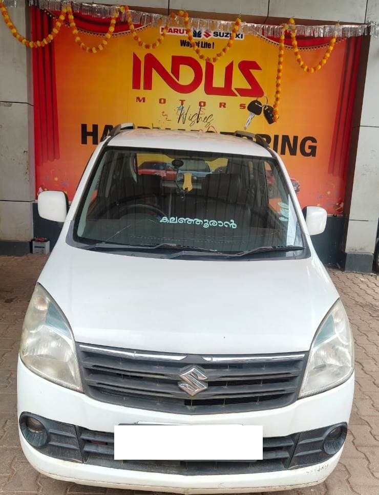 maruti-wagon-r-2012-way4u5l62figmqe1kk7jk882