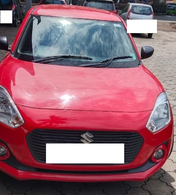maruti-swift-2018-q7rg8e0eps9wra6v7luh2pv7