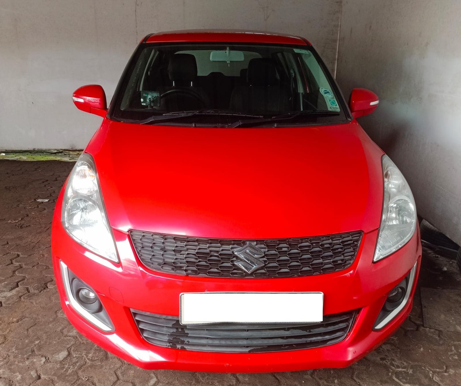 maruti-swift-2017-eiku3m7vaqi03by73fe6j4sb