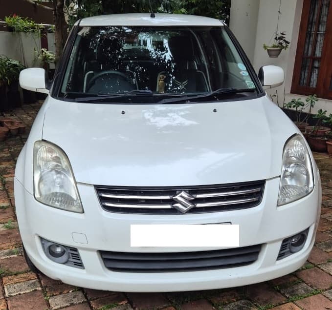 maruti-dzire-2010-ga87oonqiclpmp37aumnw4hk