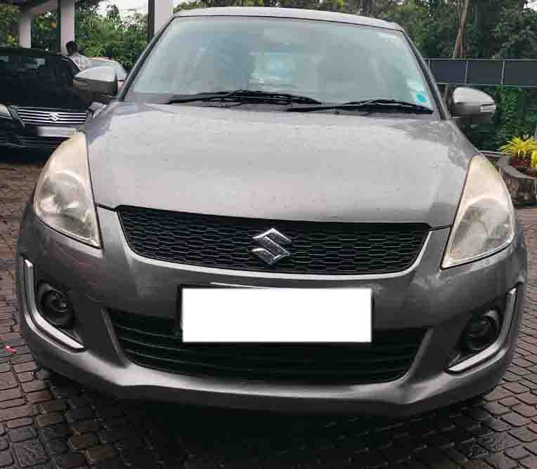 maruti-swift-2017-oaq5a5iy0mtyswt954p633zl