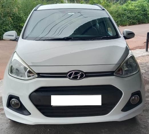 hyundai-i10-2015-z0a9l4anztaqytjzrgh6zuem