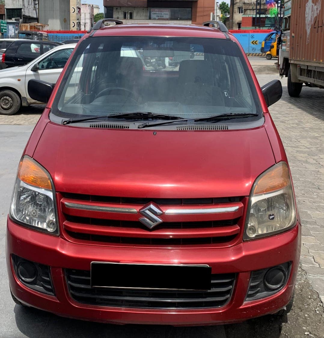 maruti-wagon-r-2007-odmgyq8x1qbisg72bioyk5dx