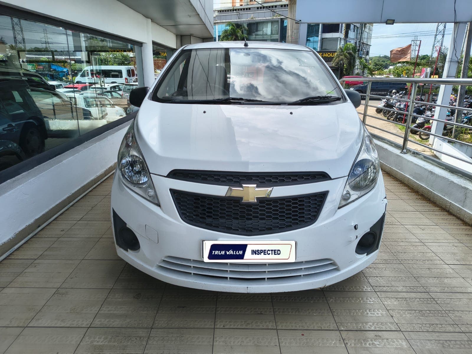 chevrolet-beat-2011-wk6e7sz60wgrkofymwfc38f0