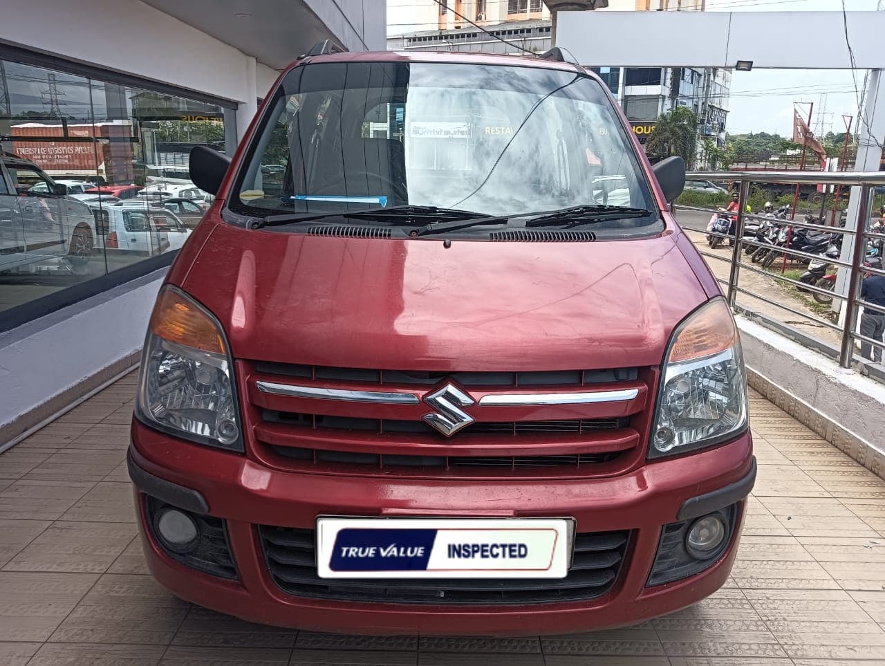 maruti-wagon-r-2007-lmidxjskef2dscal51l3e0lu