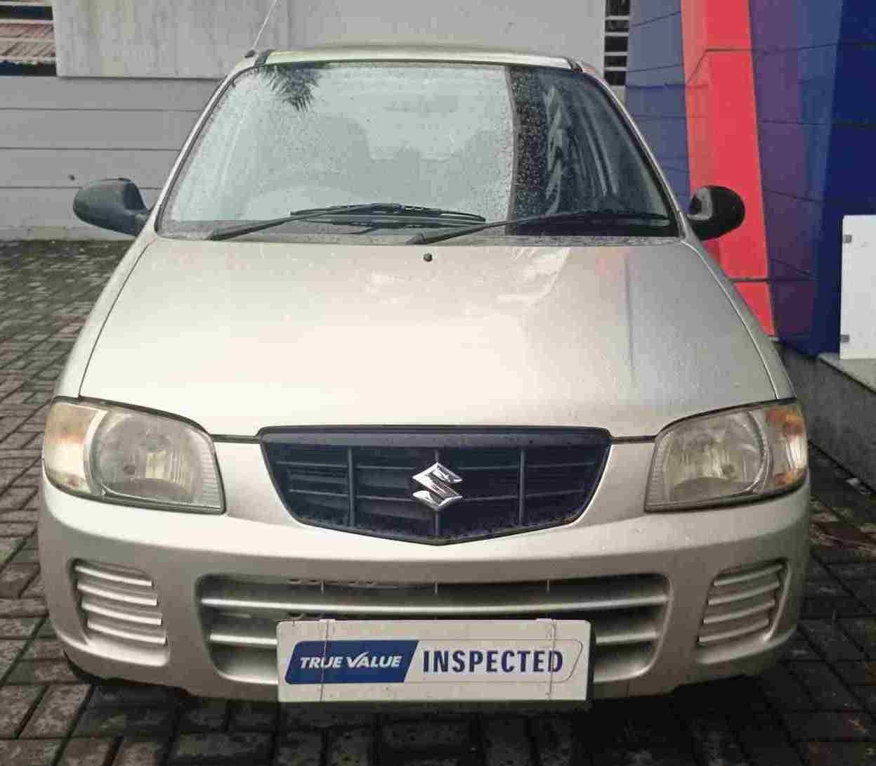 maruti-alto-2006-bzrtac6alm3ikzksbjpa8kdv