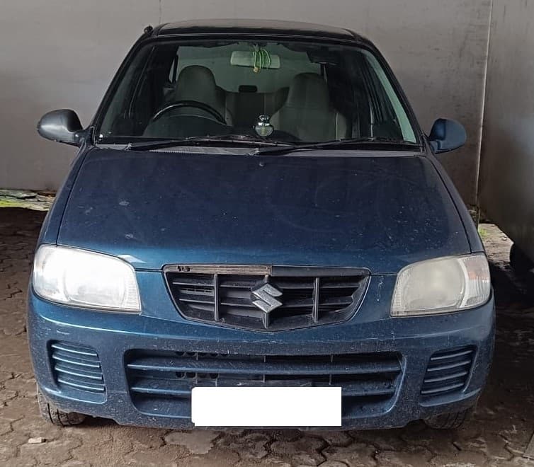maruti-alto-2011-oum1m282p4ipa31f36nf05dk