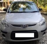 hyundai-i10-2015-ow2w62ubdddzerk8slfpt3dy
