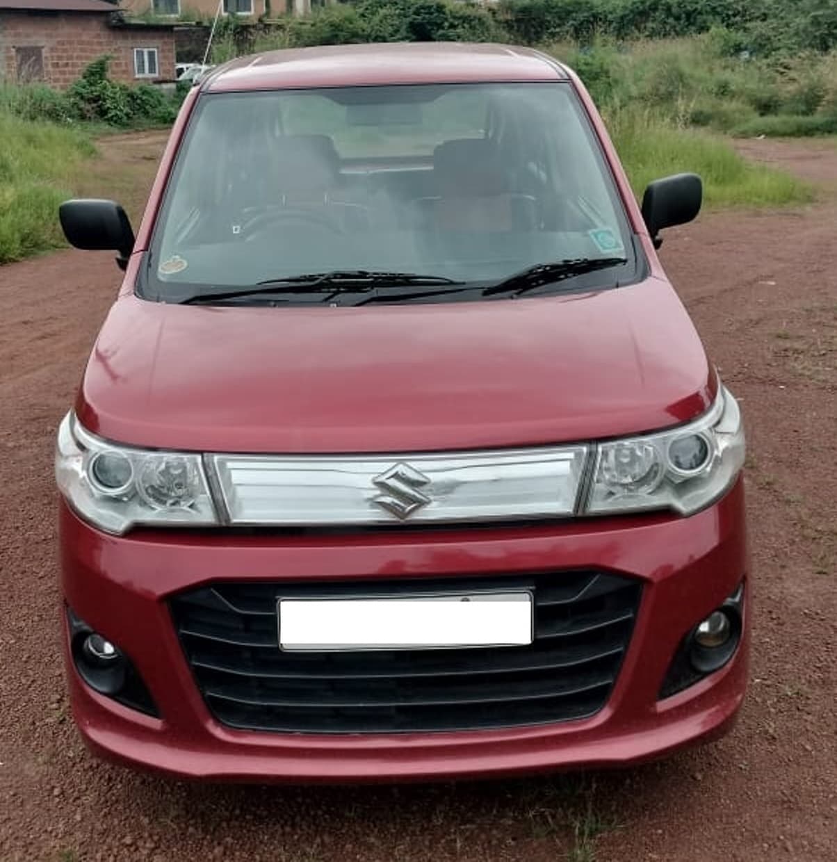 maruti-wagon-r-2013-hom2jtm1nm72ud789dwa7jvo
