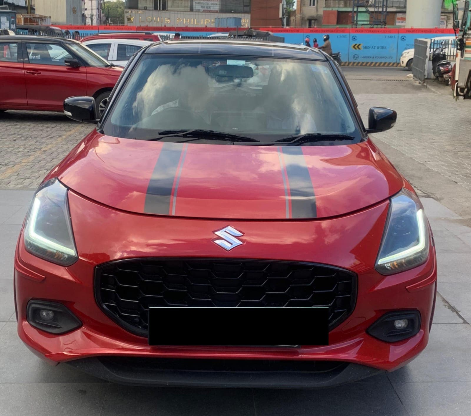 maruti-swift-2024-ltznist0fflmolhd2ptvskax