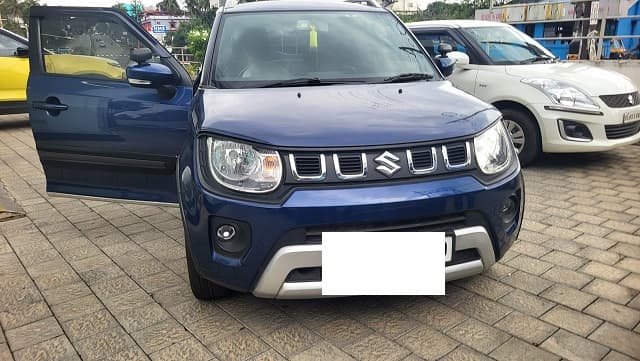 maruti-ignis-2022-cq9tlxg4ep9txihxdnqye7d8