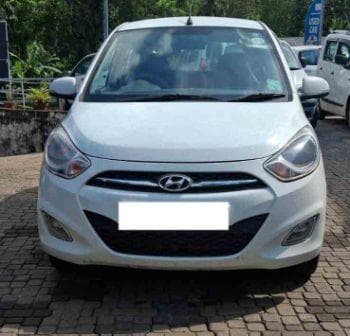 hyundai-i10-2013-ey3vq3l04z8zobyfppnoi1cl