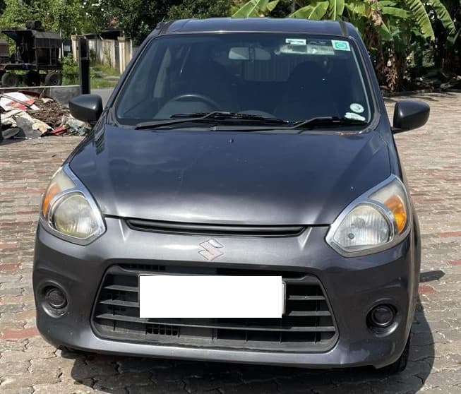 maruti-alto-800-2019-fxg9038oquu90h8ypcb17mu2