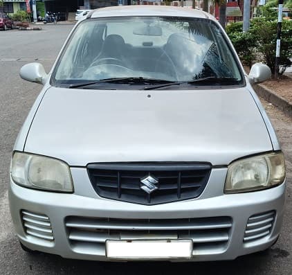 maruti-alto-2011-m8do81y4nlc170ejs6rs0fms