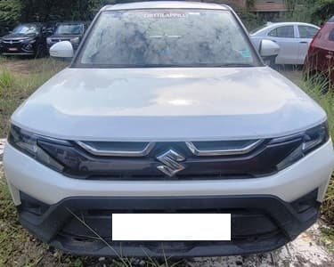 maruti-brezza-2022-nnf6ofpgqanfzhovkznjzhog