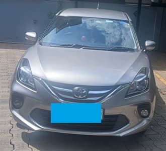 toyota-glanza-2021-kz463hemgvydu3qnykw1uo1d