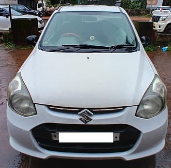 maruti-alto-800-2014-jjcdcnaipg80mioq4c0osf7n