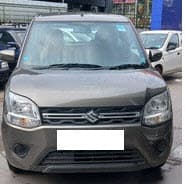 maruti-wagon-r-2019-vjwh62fzvi2dbglgke6cch8s