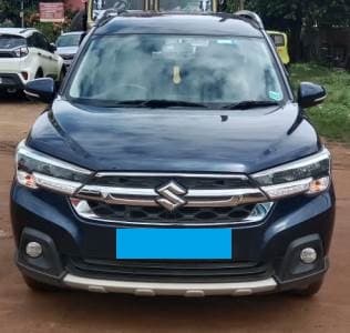 maruti-xl6-2022-f1fzrlwjjf1arsjtg4gpi4rl