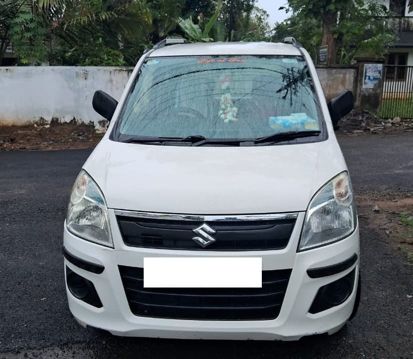 maruti-wagon-r-2015-avdbm4bu7mgvxpalextt84h8