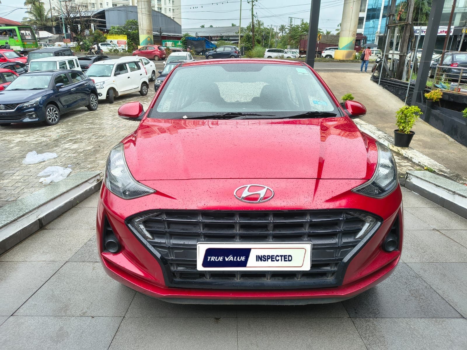 hyundai-i10-2020-aw6mu9elzn3b5zqxo3yxxd4k