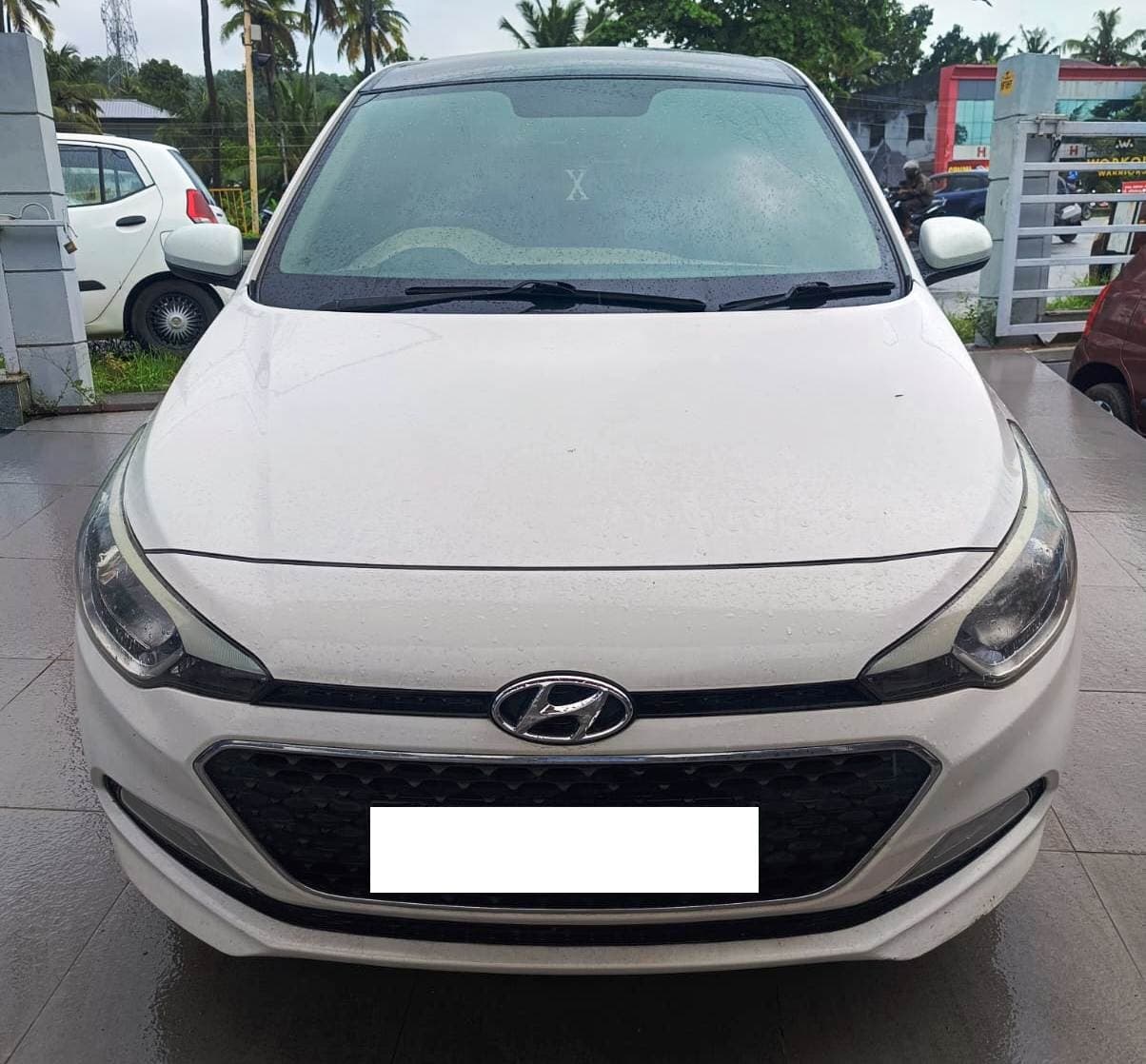 hyundai-i20-2017-koy48of6ggrxi3z2pq8j3nlz