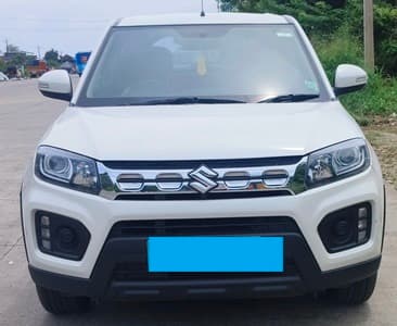 maruti-suzuki-brezza-2021-aytr5mi25wqe6zdevyozd40u