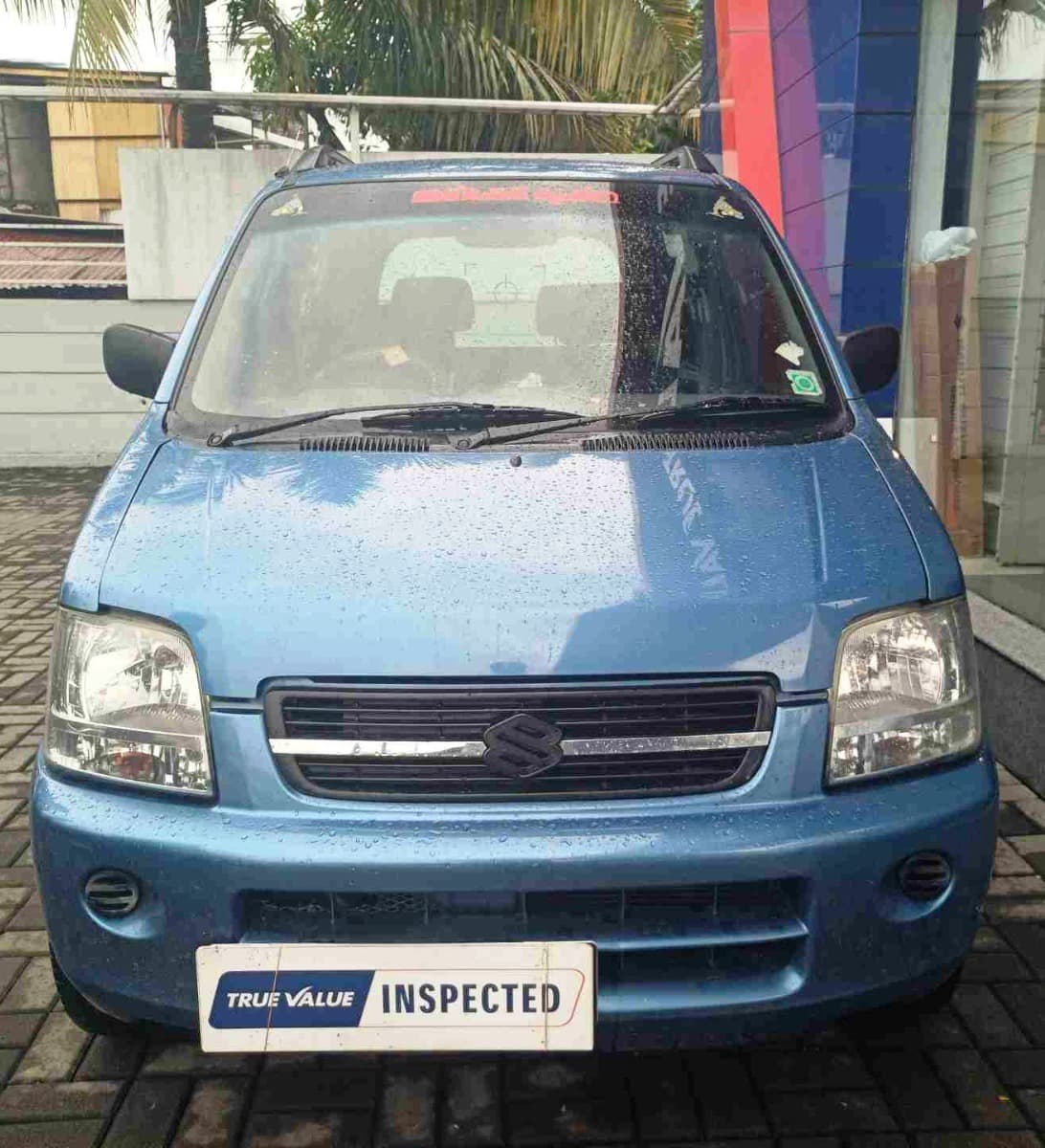 maruti-wagon-r-2005-sxqimu45df30is8qmip08duv