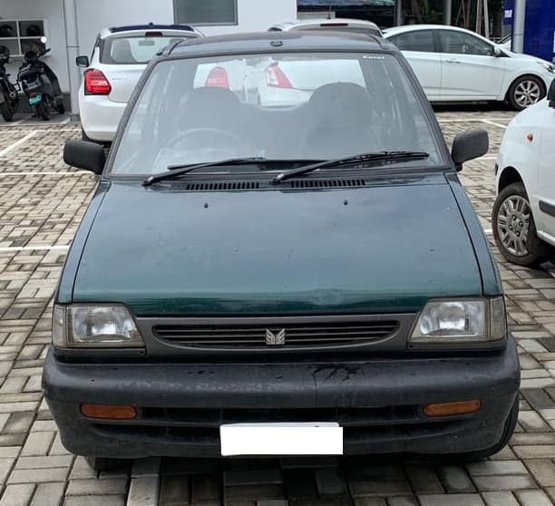 maruti-m-800-2001-pft64eq9du1qdb94qps2yqbj