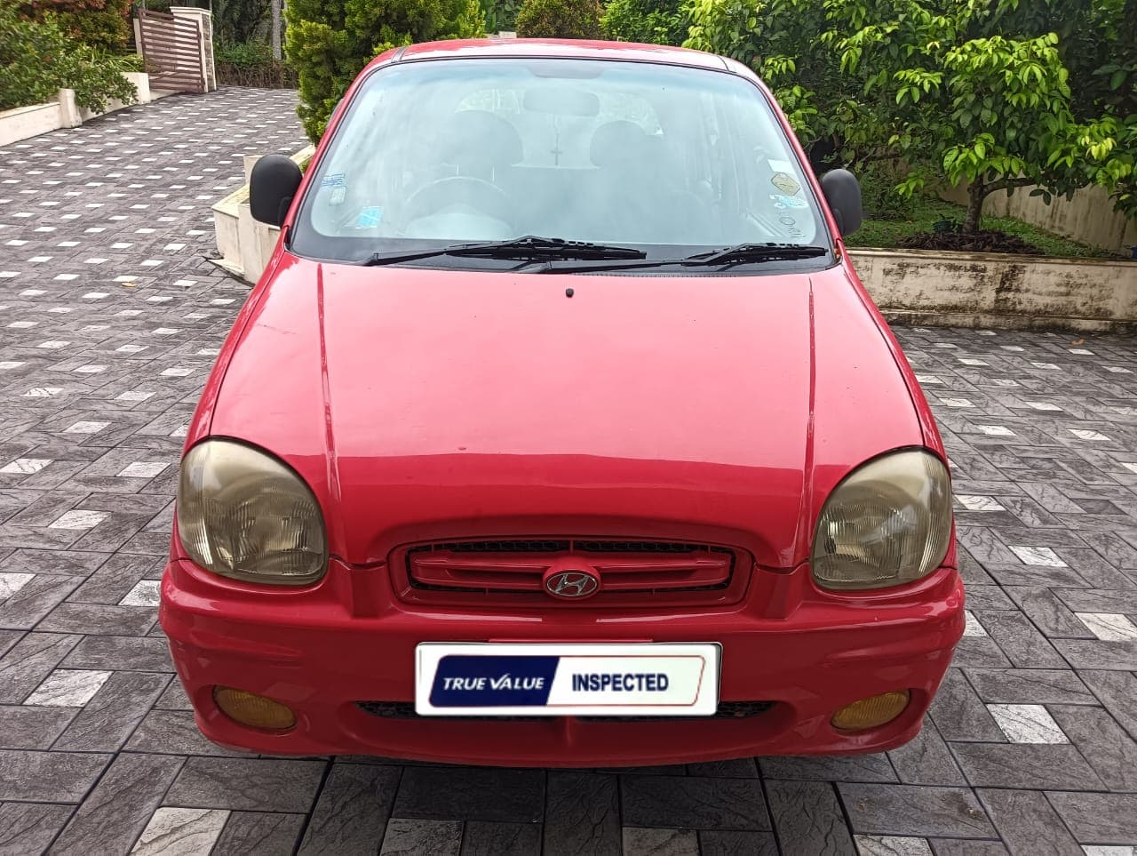 hyundai-santro-1999-kqoq6du9pcpax9slc40k863x