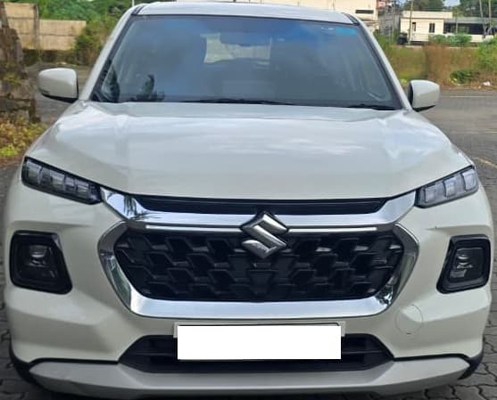 maruti-grand-vitara-2024-pc5z6jukeaths7wefp560db2