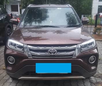 toyota-urbancruiser-2021-gir55qy3bps4hudt5phtxpi8
