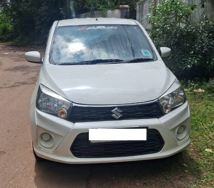 maruti-celerio-2018-mgp7i88ymumcj4n8ihk7v61y