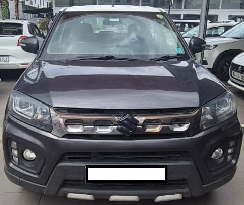 maruti-brezza-2021-q7vbzx0wpxp16jbjp0l2vdu1