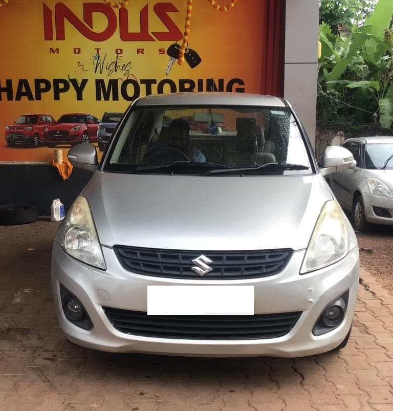maruti-dzire-2014-qspzdzxgwzg3vnk45tsku8ju