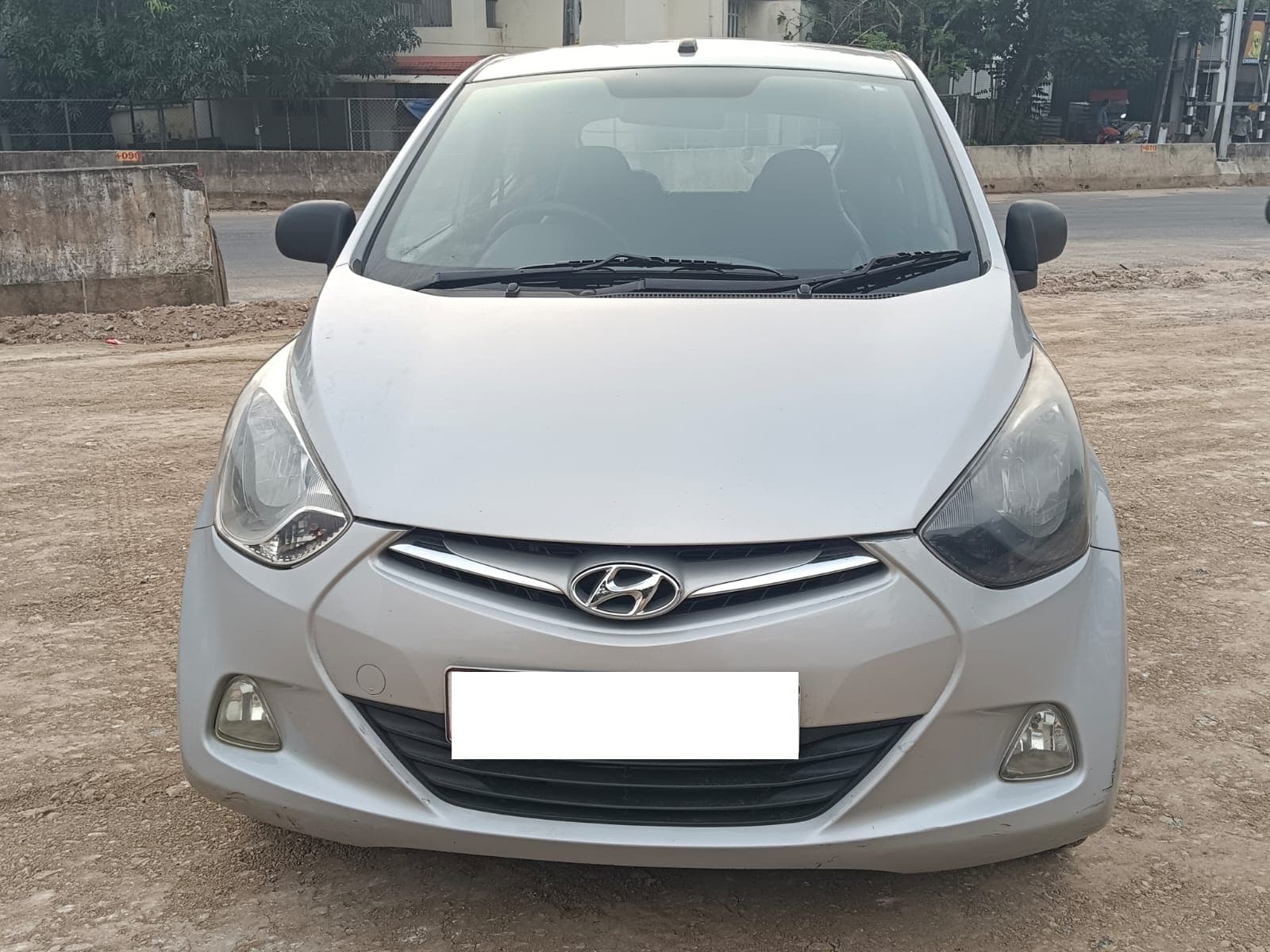 hyundai-eon-2015-tibkz6spdok50evgi7ycqbvr