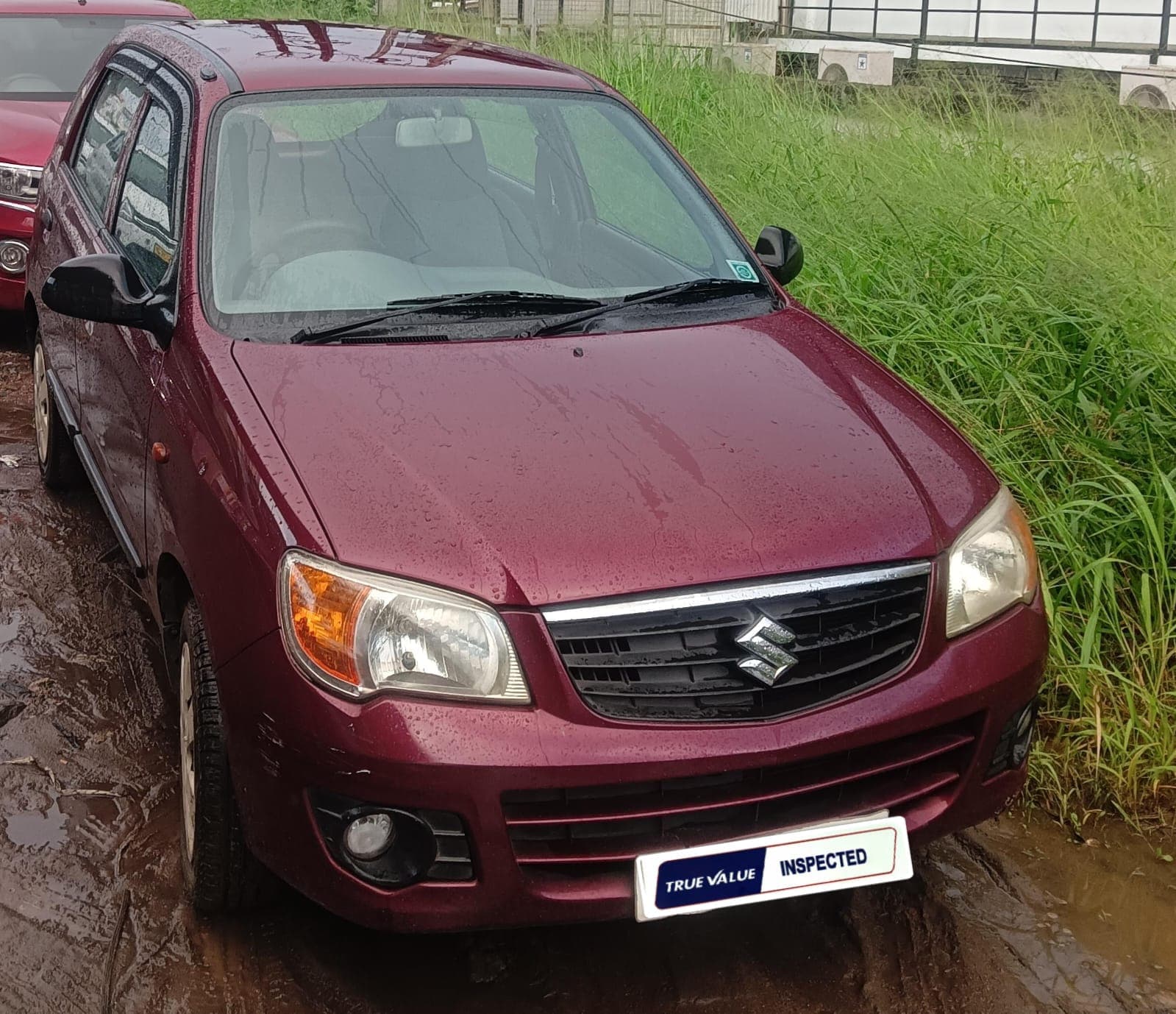 maruti-k10-2012-m3qk5oc58w9af0hg5nfpt3yd
