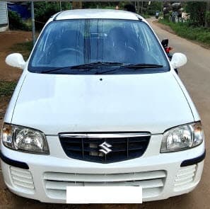 maruti-alto-2005-vzkri9qd2hvol21d5iw3hg2l