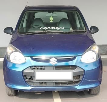 maruti-alto-800-2014-et31yxephzfs5mjbrxrod22e
