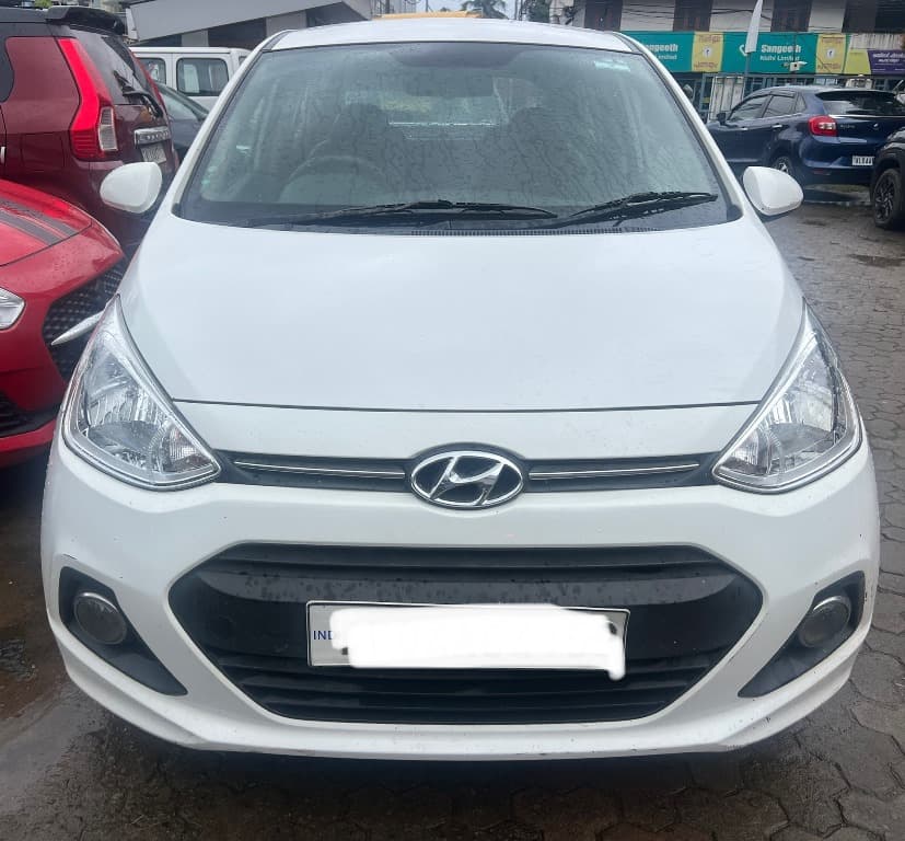 hyundai-i10-2014-va0psx57j1arksfvjjrypi5e